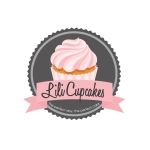 Lilicupcakes vous accueille du Mardi au samedi de 9h30 a 21h 