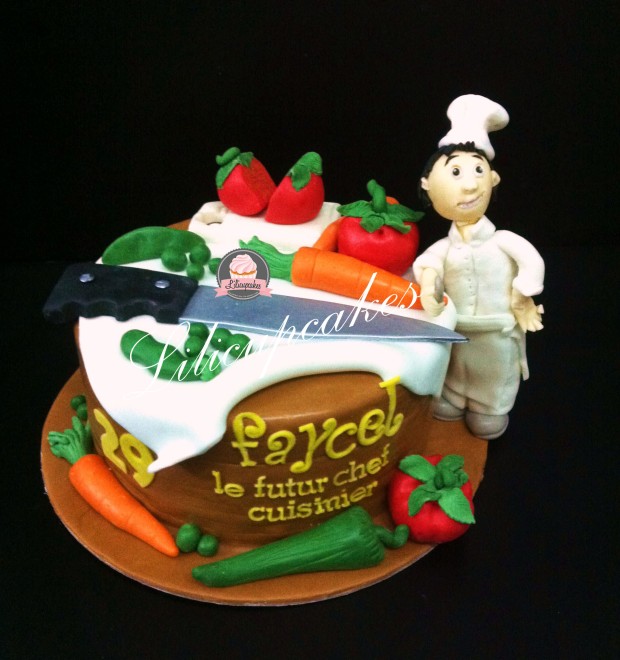 Chef cake 2_modifié-1