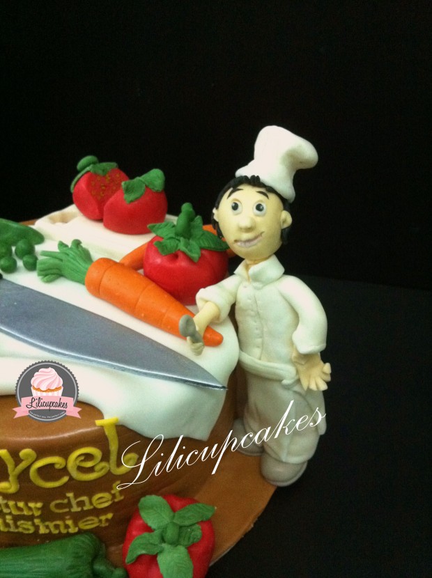 chef cake_modifié-1